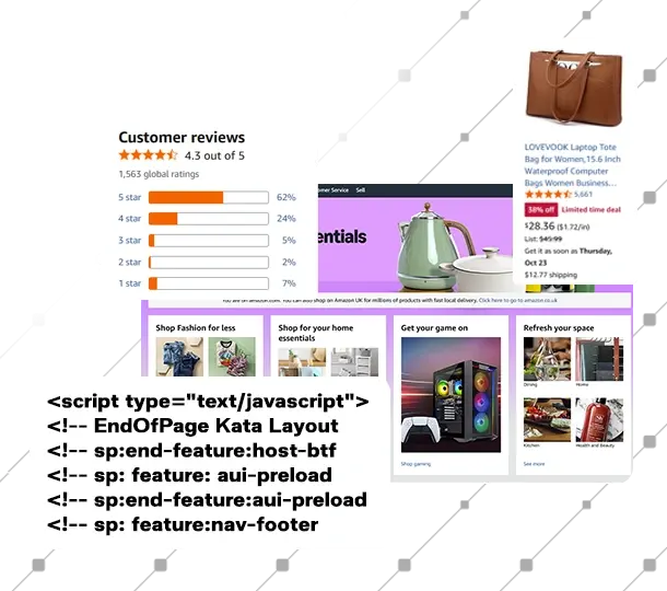 Shopify-api-data-scraping-inner-page